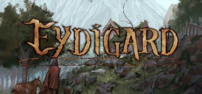 Eydigard Image