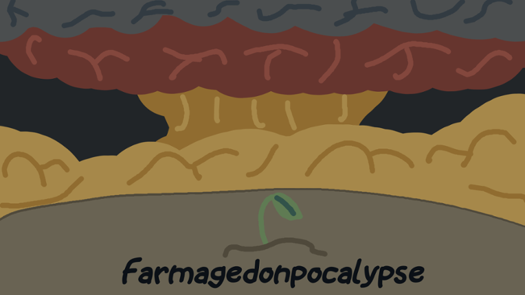 Farmagedonapocalypse Image