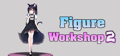 Games like Figure Workshop2