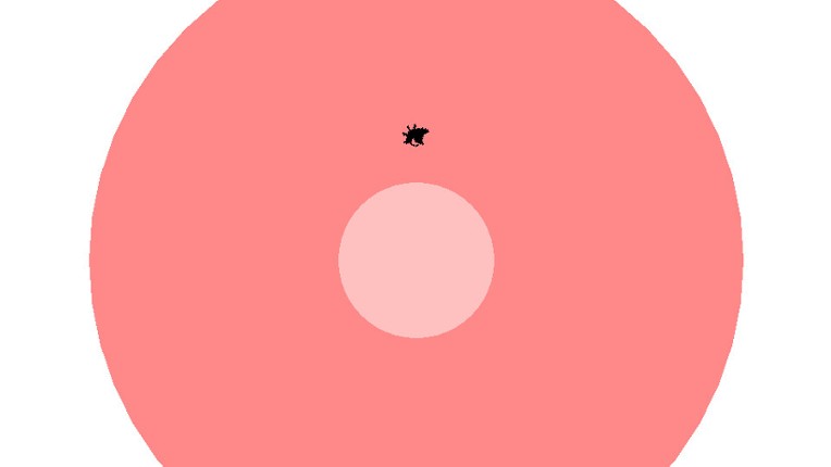 FireTruck Rescue screenshot