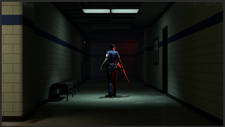 Flock of the Low God screenshot
