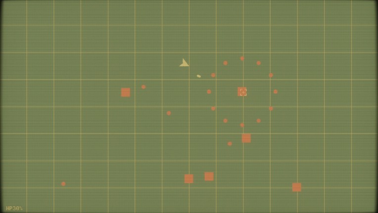 Frame Machina - OcularZero screenshot