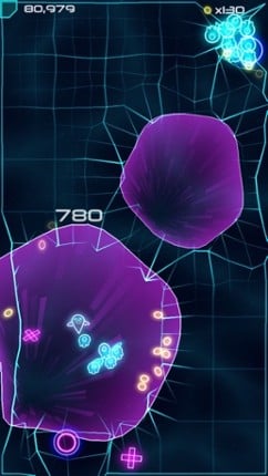 Free Spirit screenshot