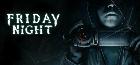 Games like Friday Night