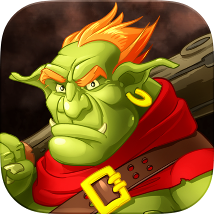 Kingdom Chronicles Image