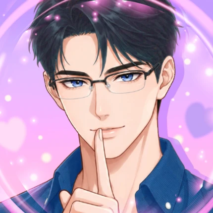 Idol Doll: Otome & Dress Up Image