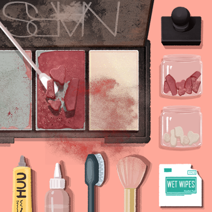 Handmade Story: DIY ASMR Image