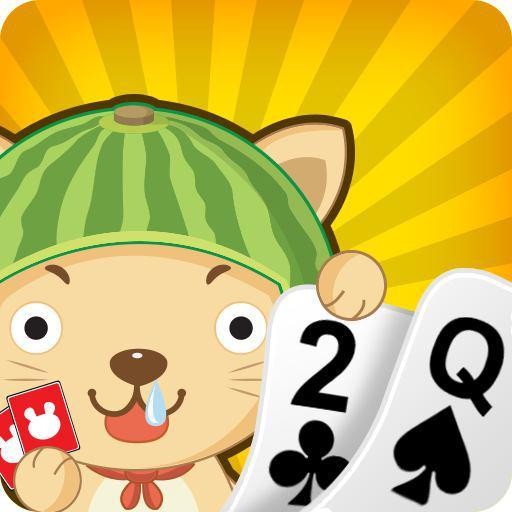 Games like Dummy Q : ไพ่ ดัมมี่ คิว