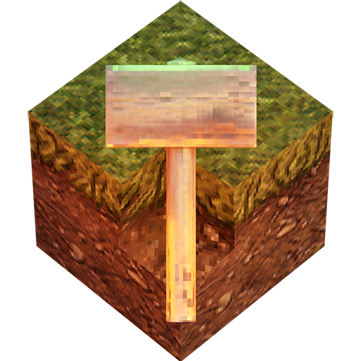 Games like Realistic Craft
