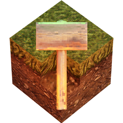 Realistic Craft Image