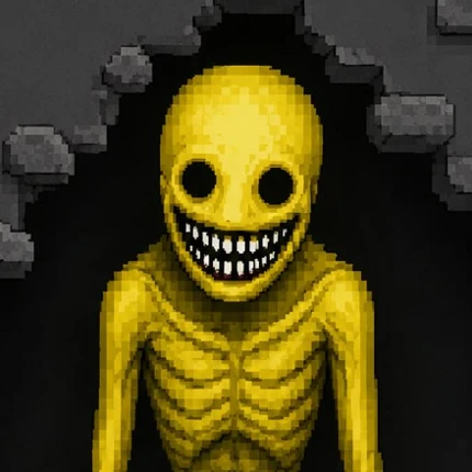 Ragdoll Beast Playground Image