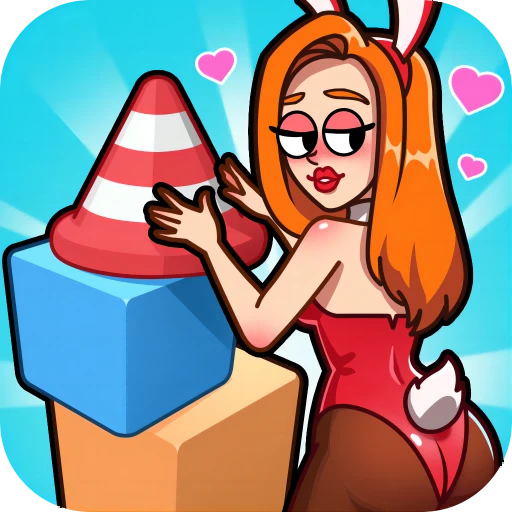 Games like Block Building Master