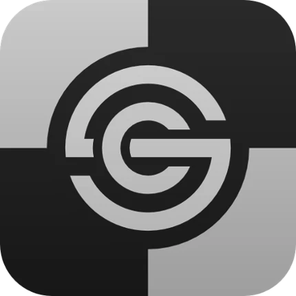 SocialChess • Online Chess Image