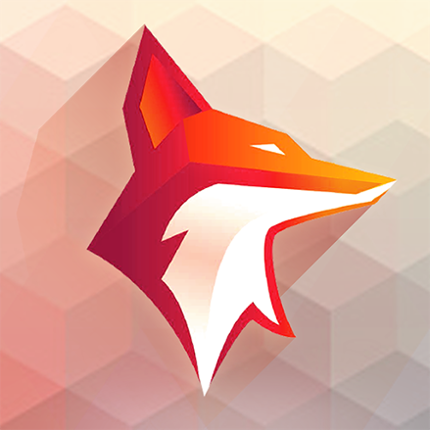 ZingPlay - Jogos de Cartas Image