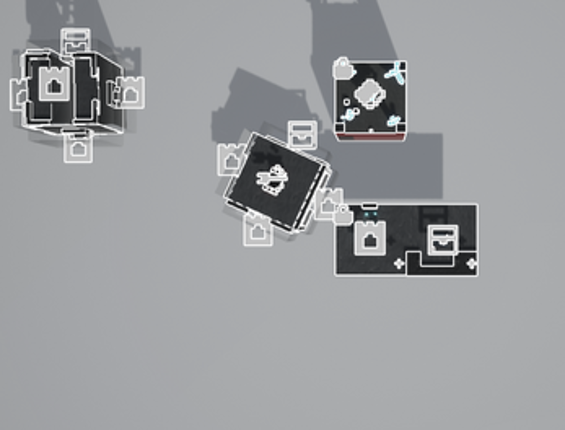 Abyss Diver screenshot