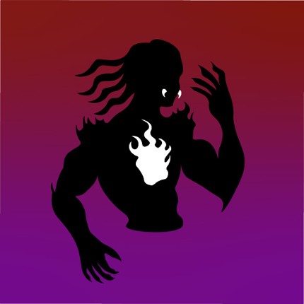 Antes del Alba: La caceria del vampiro Image