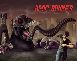 Apoc Runner Image