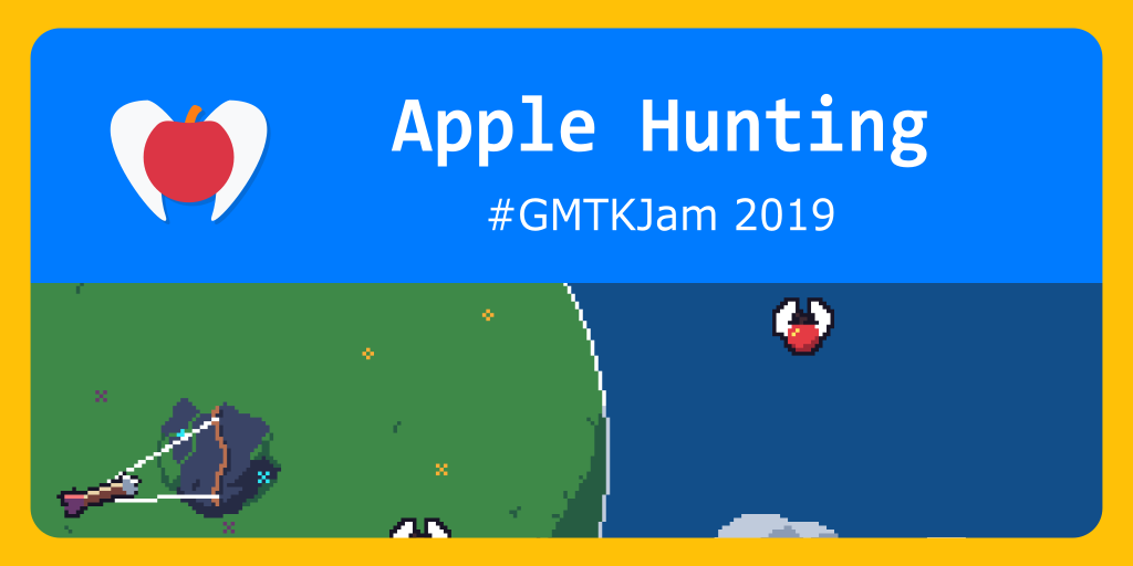 Games like Apple  Arrow