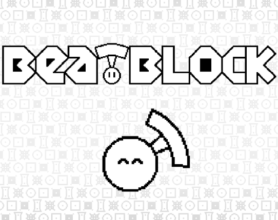 Beatblock Image