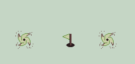 Games like Bouncy Bois - 3 Hour Game