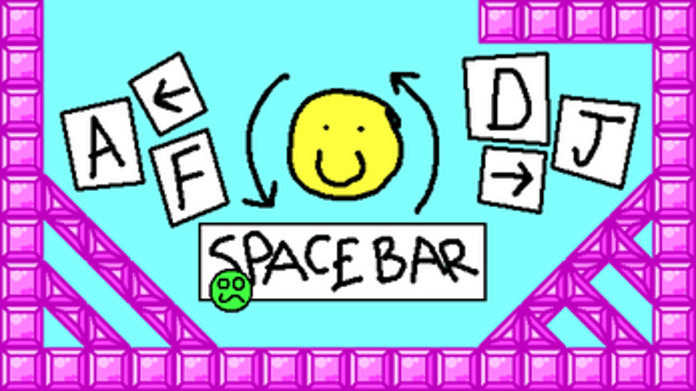 Bouncy Bonk screenshot