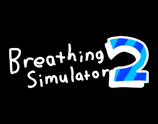 Games like Breathing Simulator 2