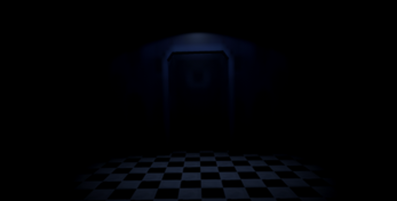 FNaF Help Wanted 2: Budget Cuts Image