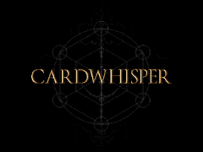 Cardwhisper Image