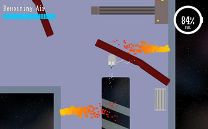 Code name: Last Breath screenshot