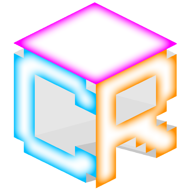 Games like CubeRunner (Beta)