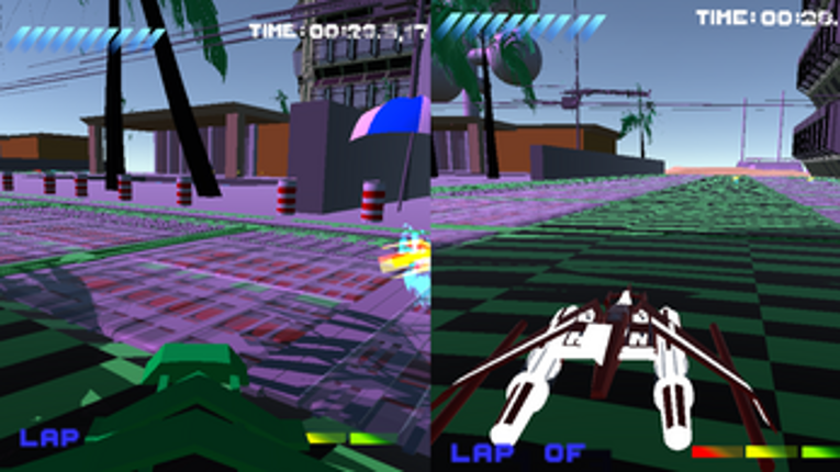 Cyi3leritas screenshot