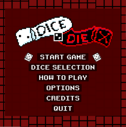 Dice or Die Image