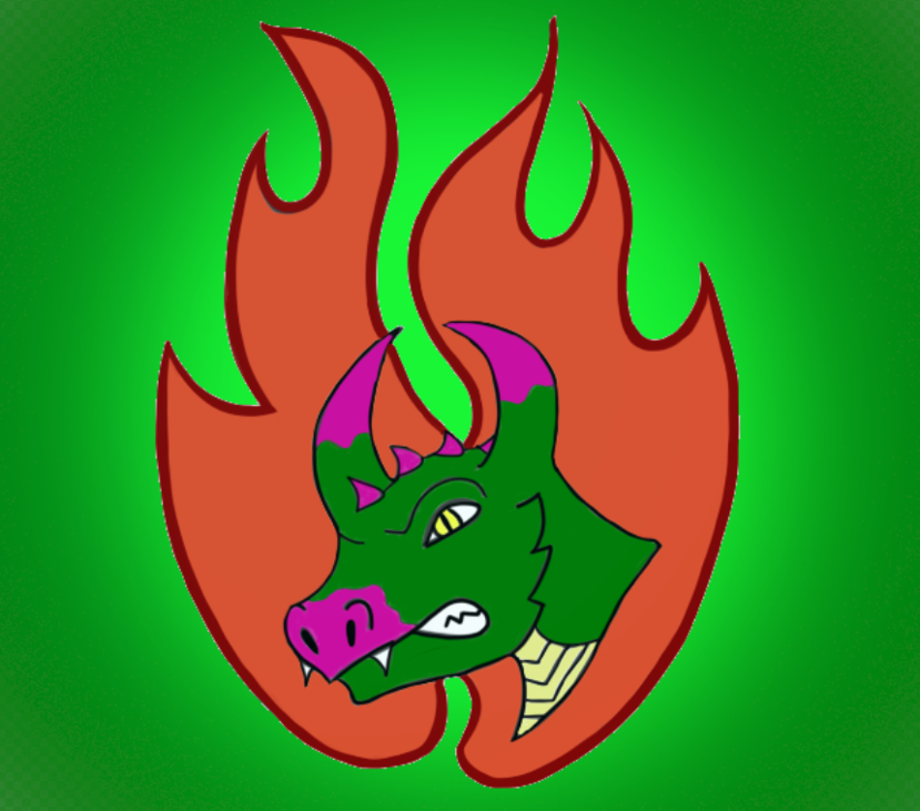 Games like Dragon Rush