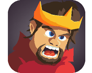 Games like Fit to Rule