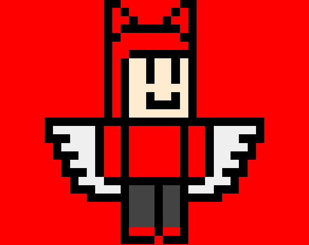 Games like Flappy Cris