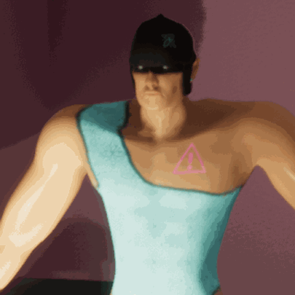 Gainz 4 Cash Image