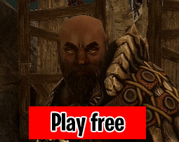 Games like GobelinsRPG