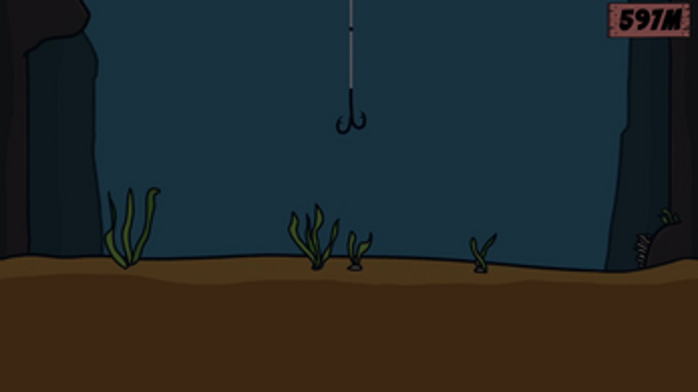 Gotta Fish 'Em All Image