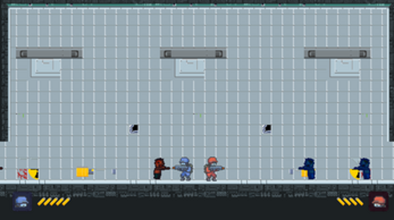 GUZZLE - جَزِل Image