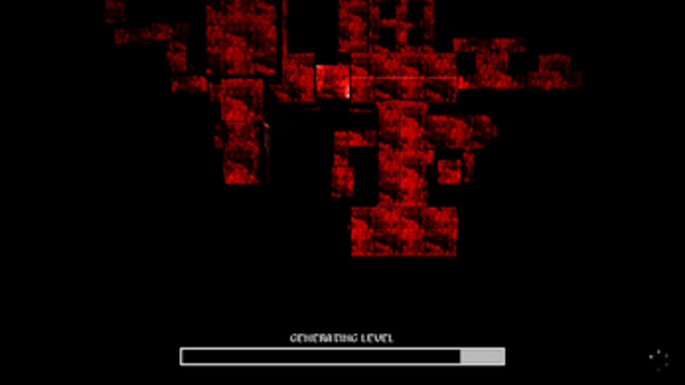 HOGG HUNTER Image