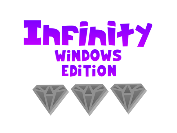Infinity Image