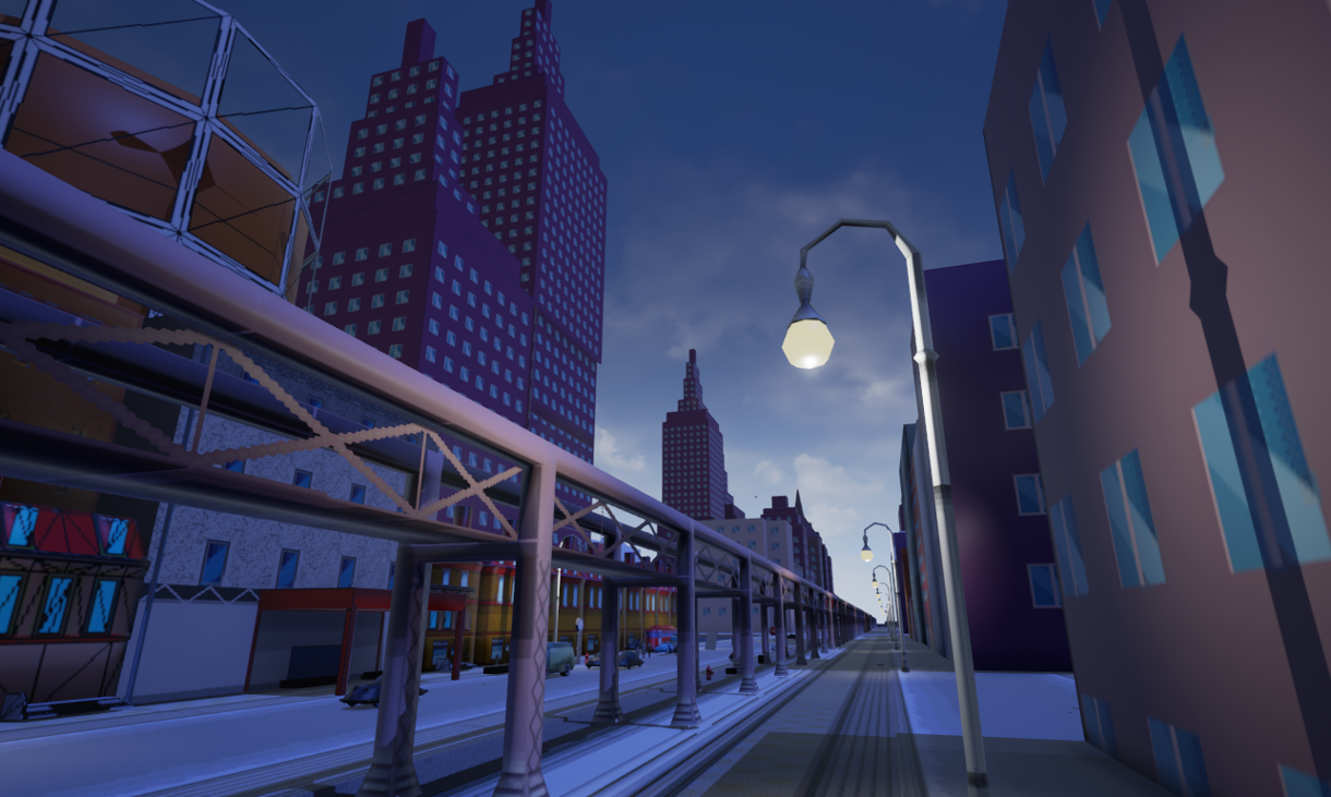 Games like Invisible X