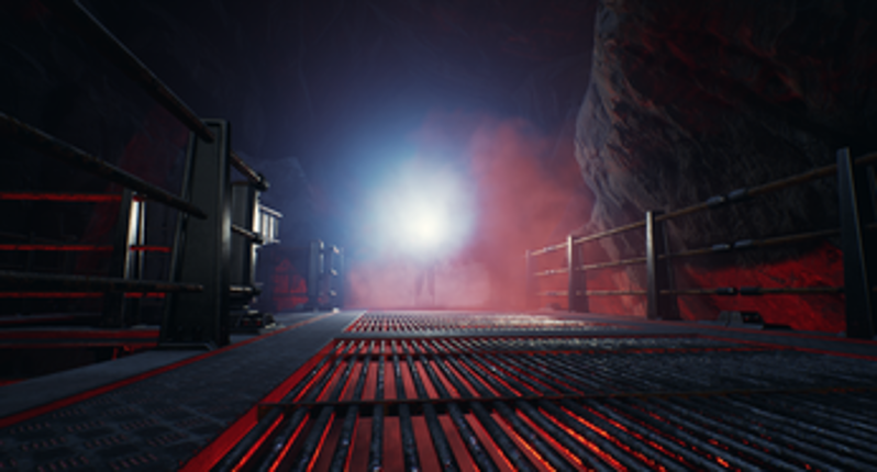 Levis Umbra Image