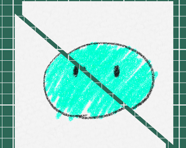 Games like Little John