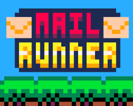 Mail Runner Image