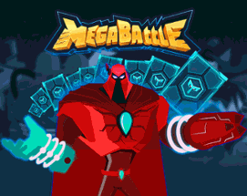 MegaBattle Image