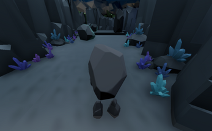 METAMORPHIC screenshot