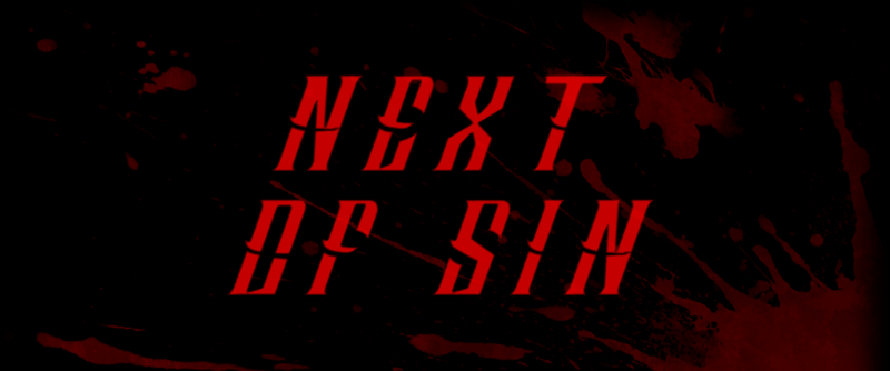 Next of Sin Image