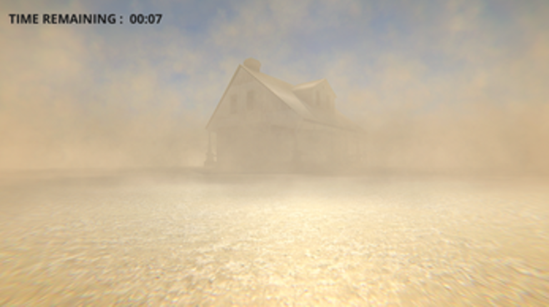 No Way Home screenshot