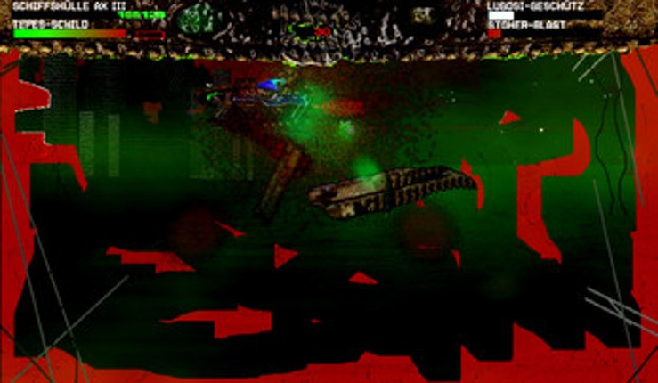 NOSFERATU 13 Image